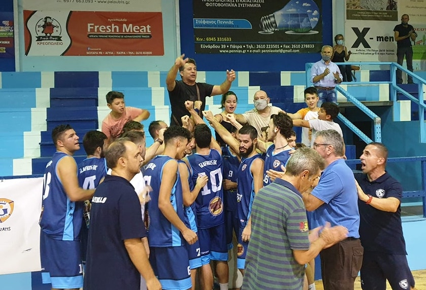 glaukos_tournouaglaukou