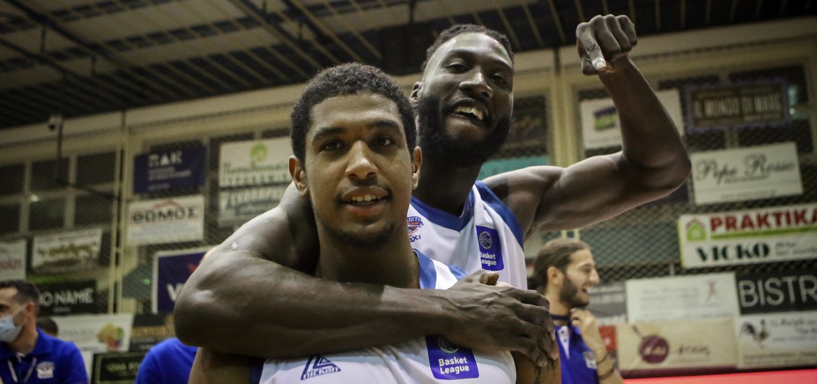 green-devonte-mesologgi