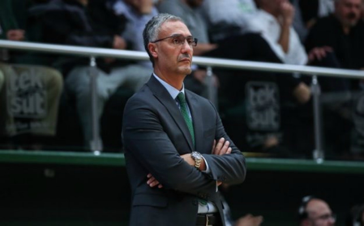 hakan_demir