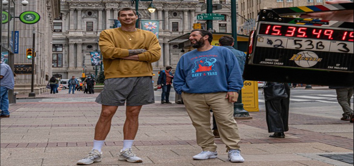 hernagomez_sandler_movie