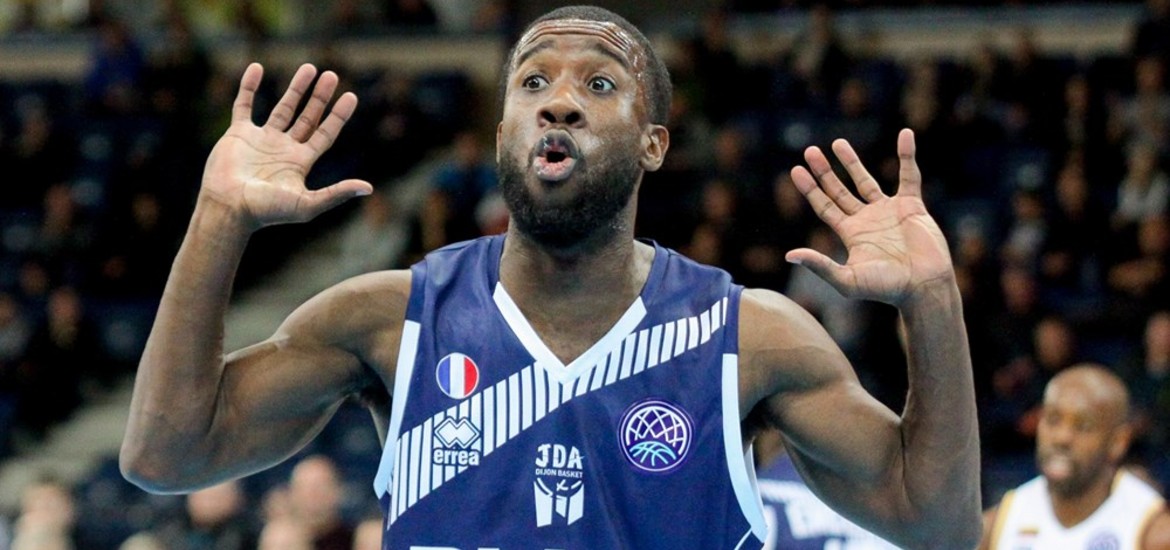 holston dijon (1)