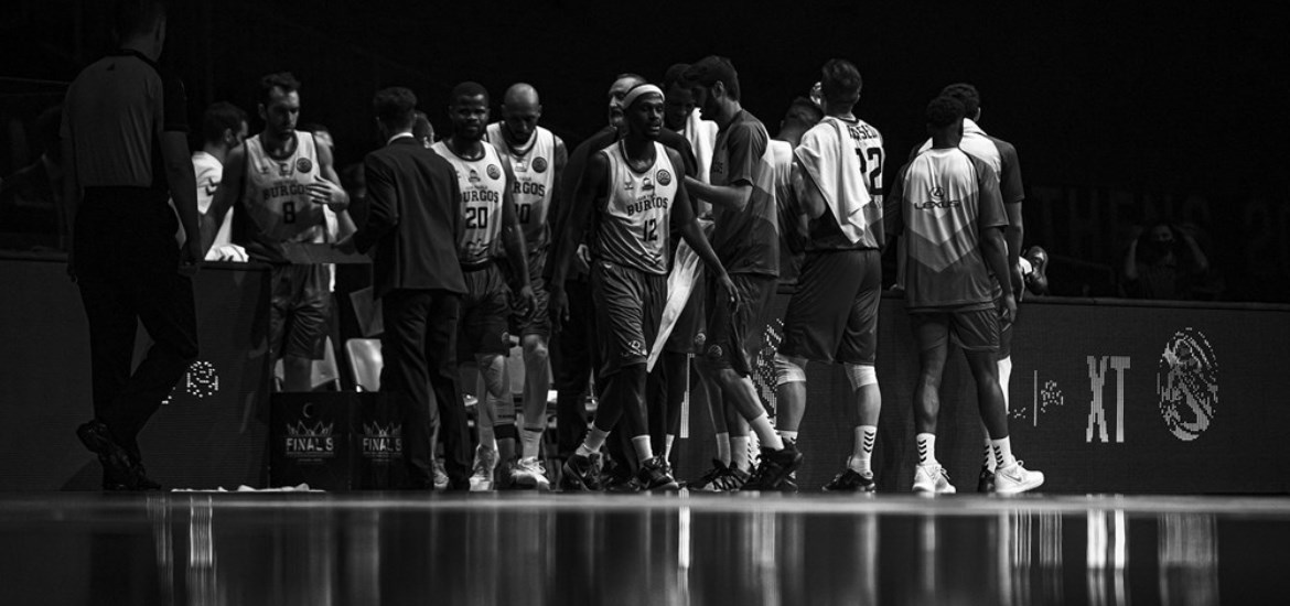 San Pablo Burgos 2020