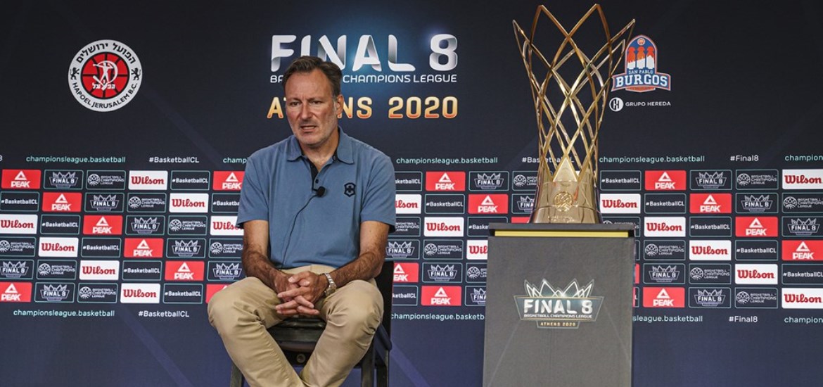 Komninos BCL 2020