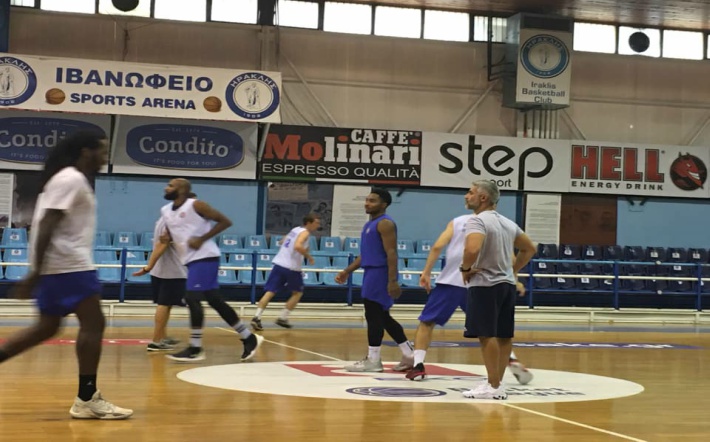 iraklis_practice