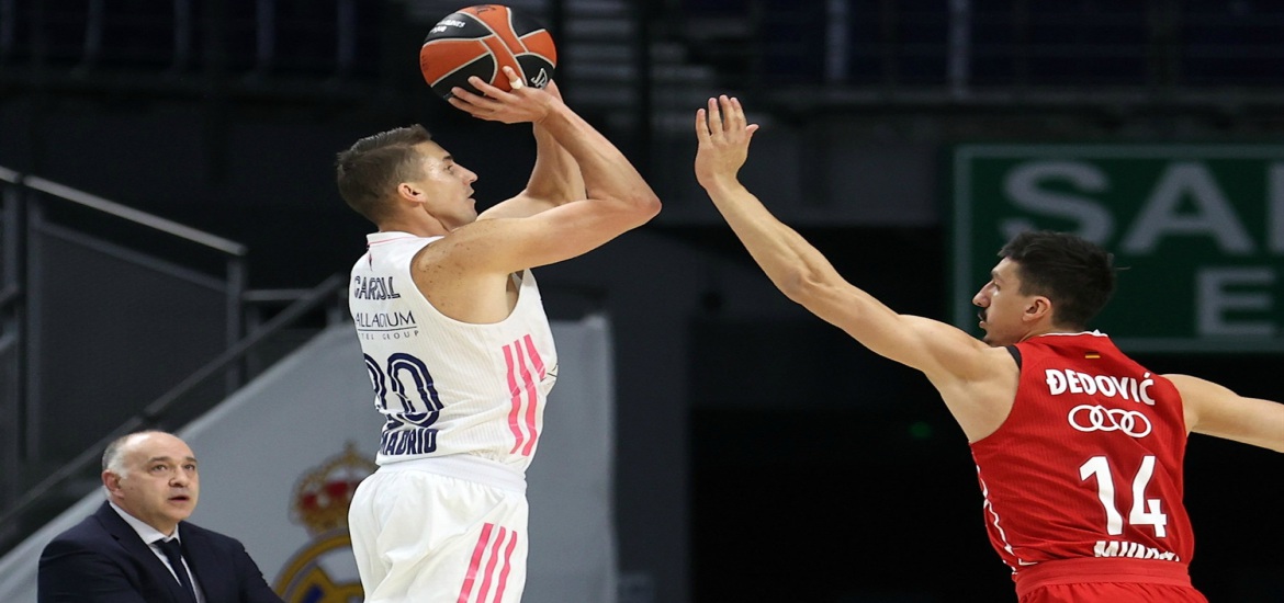 jaycee-carroll-real-madrid-eb20