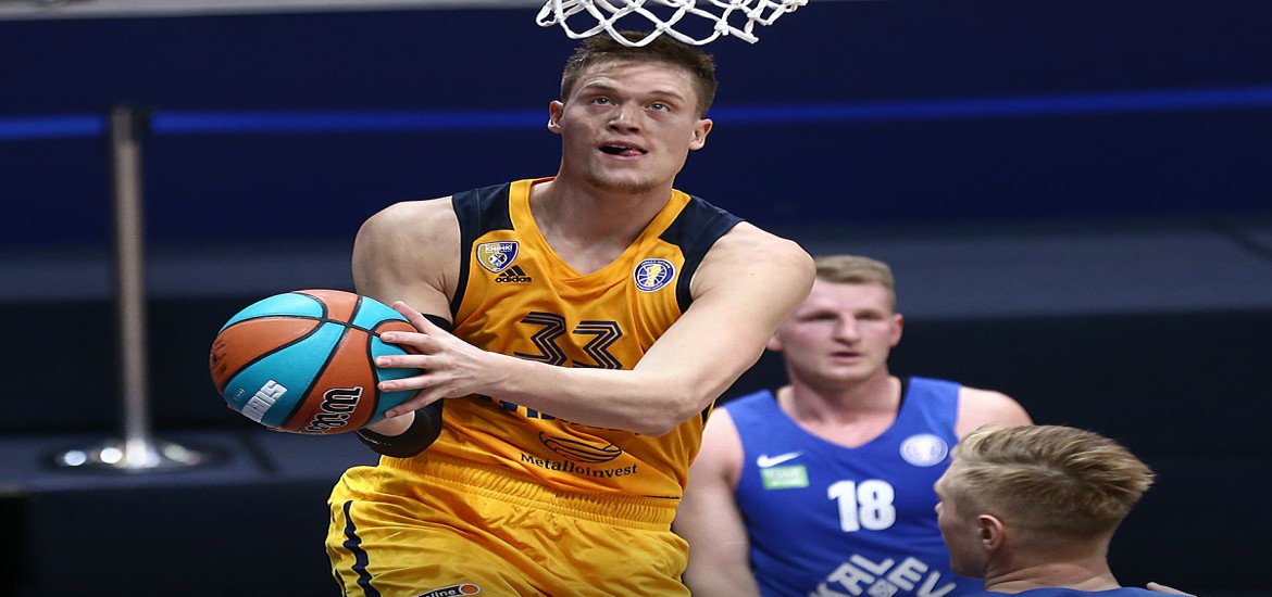 jerebko_khimki_kalev