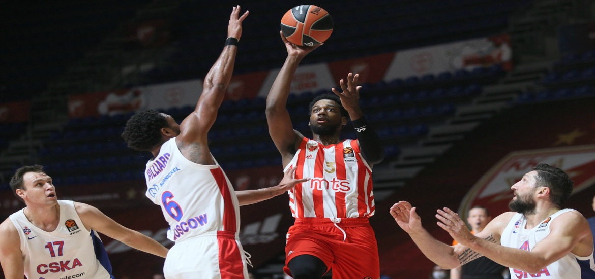 jordan-loyd-crvena-zvezda-mts-belgrade-eb20