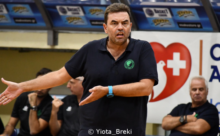 karagiannis-nikos-milon-tournoua