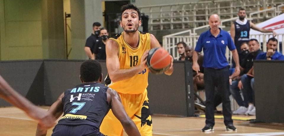 katsivelis-aek-kolossos