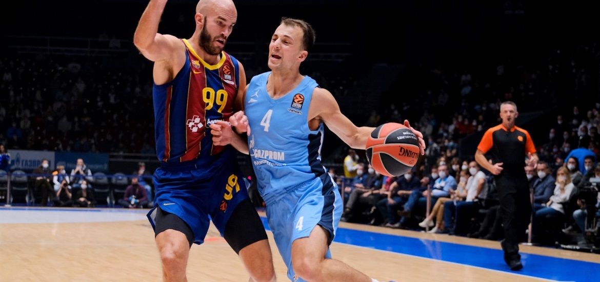 kevin-pangos-zenit-st-petersburg-eb20
