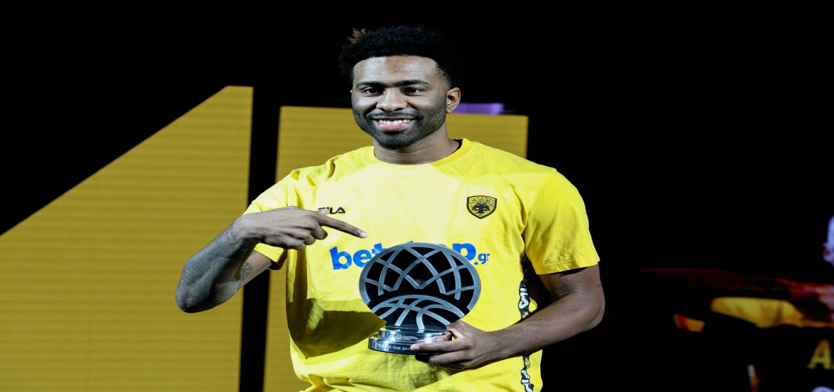 langford_mvp