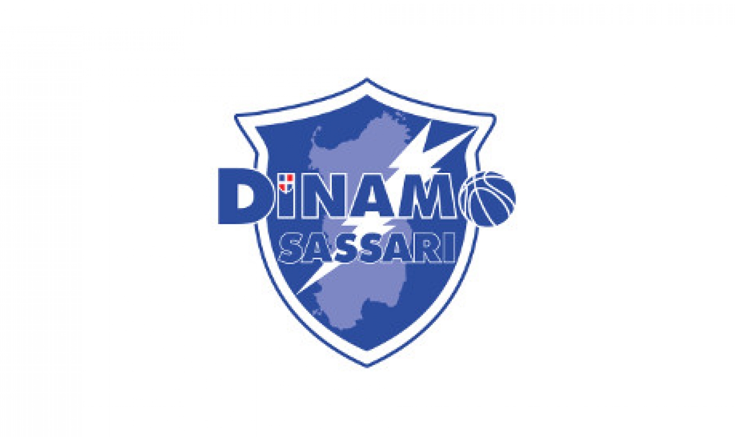 logo_dinamo_sassari_ogimage