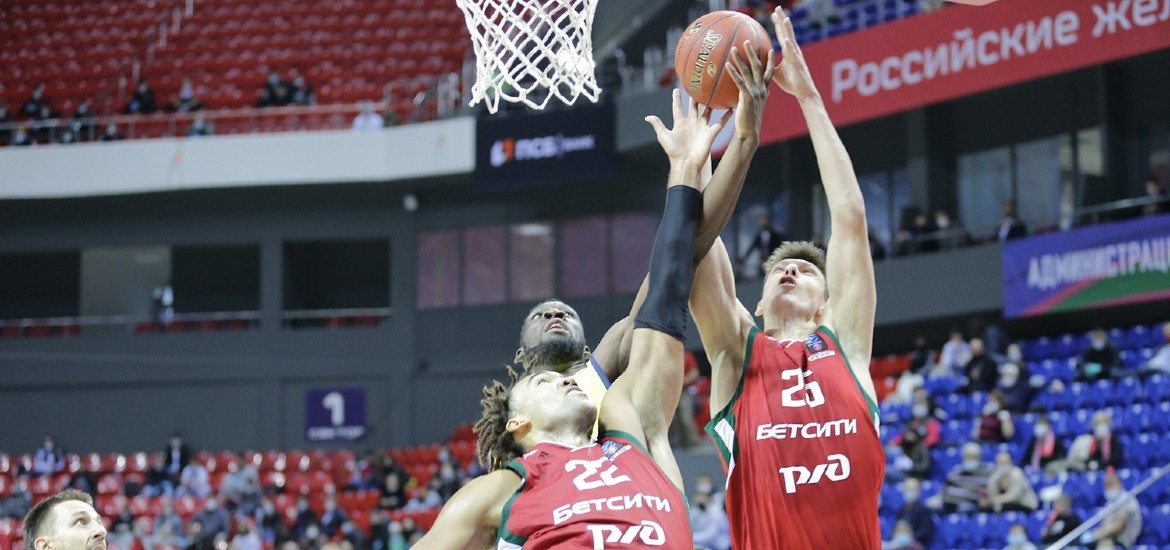 lokomotiv-kuban (1)
