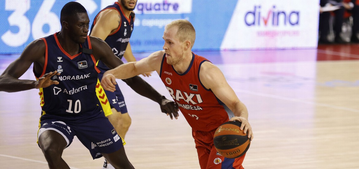 manresa-andorra (1)