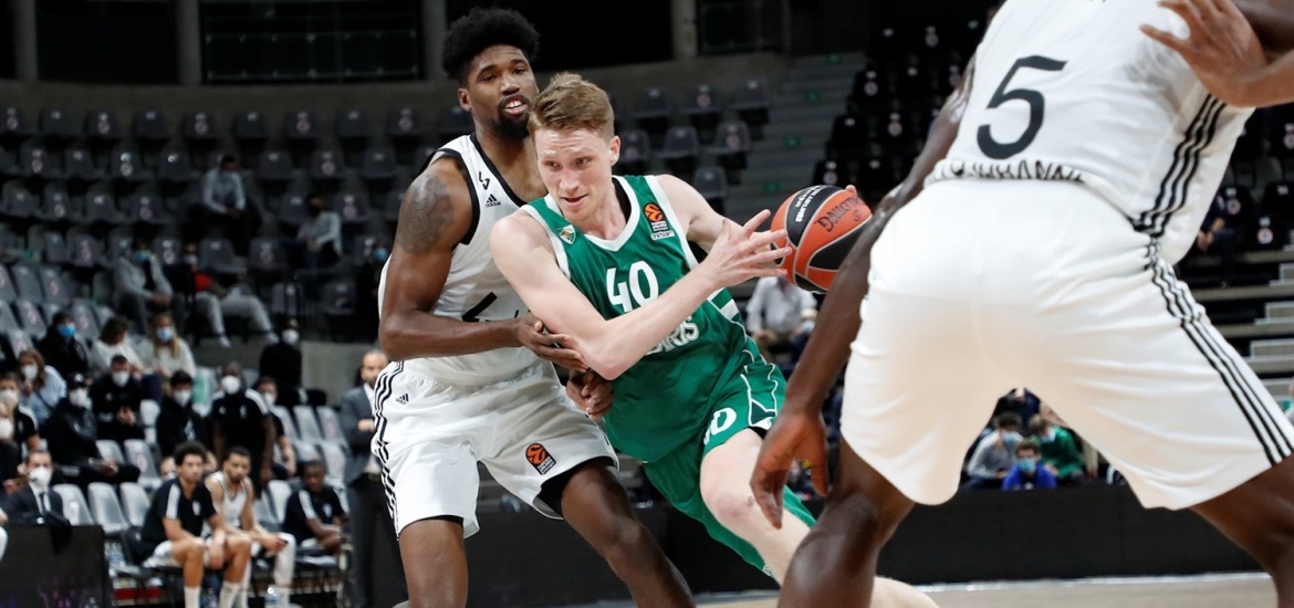marius-grigonis-zalgiris-kaunas-eb20