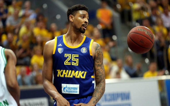 mickey_khimki