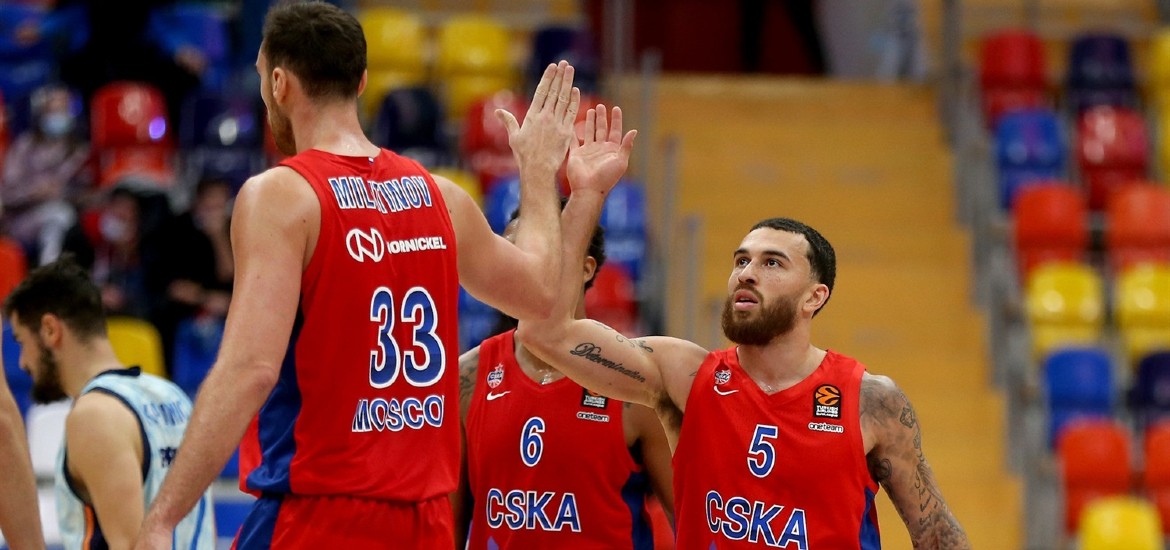 mike-james-celebrates-cska-moscow-eb20 (1)