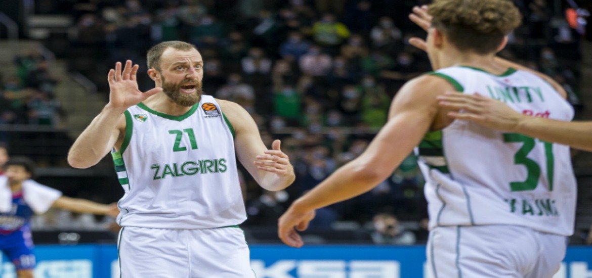 milaknis_zalgiris