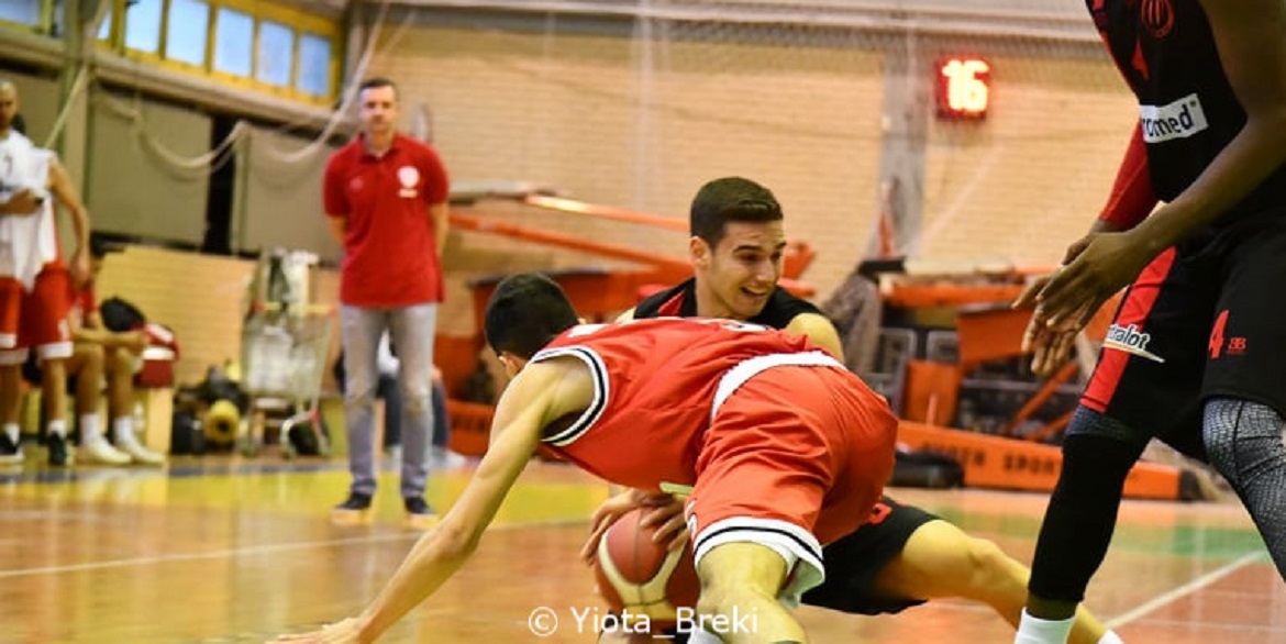 pagrati-oly-protathlima