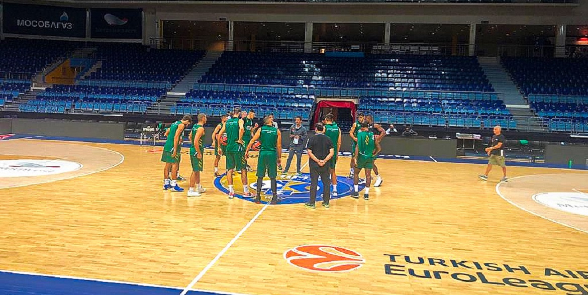 panathinaikos-proponisi-moscow-khimki