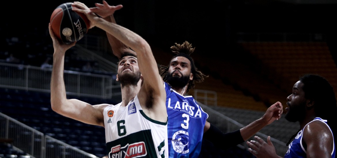 papagiannis-larisa