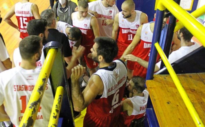 pappas-travmatismos-psychiko-panerythraikos