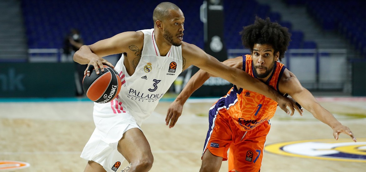 randolph-labeyrie-real-valencia