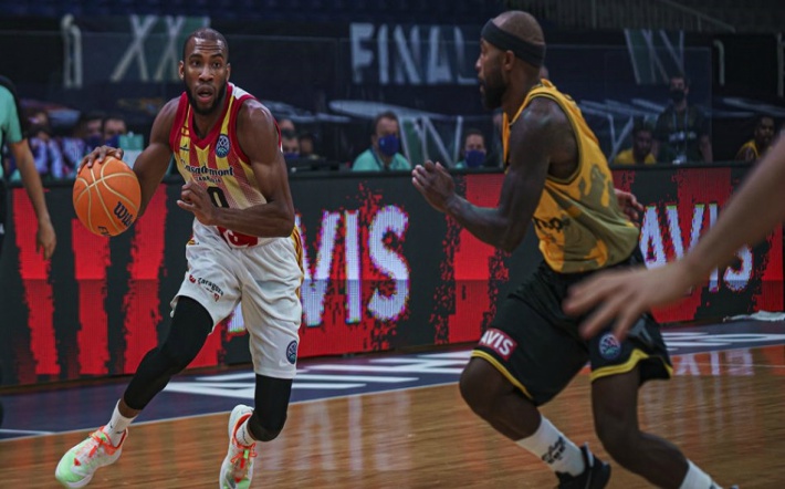 rasheed-sulaimon-zaragoza