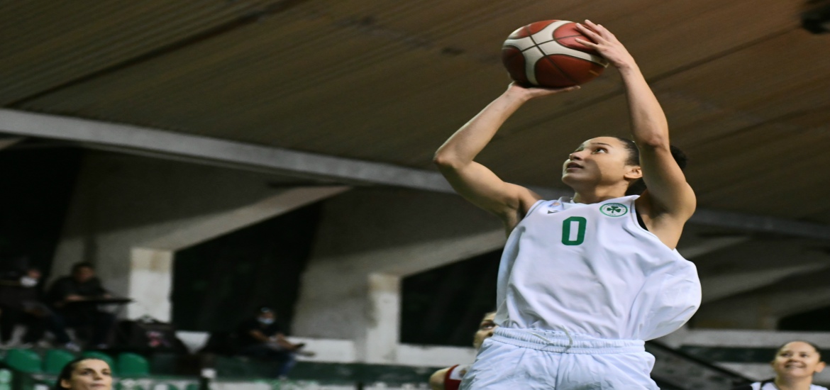 reed_panathinaikos