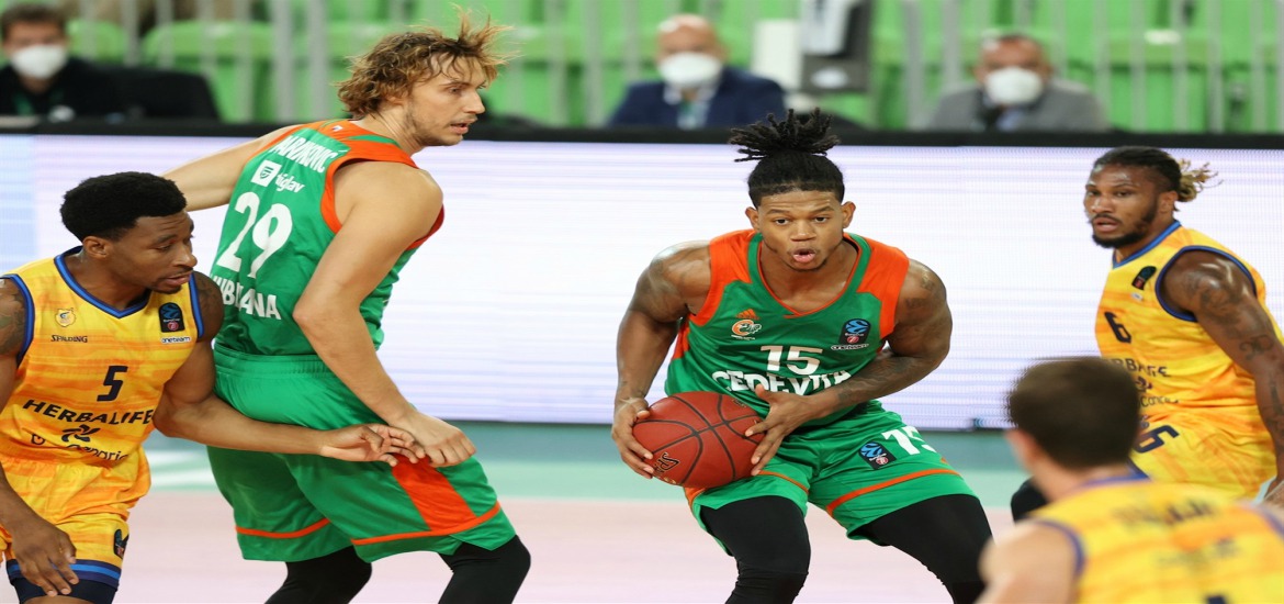 rion-brown-cedevita-grancanaria