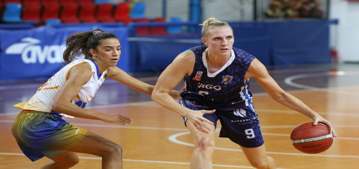 samantha_cooper_pasgiannina