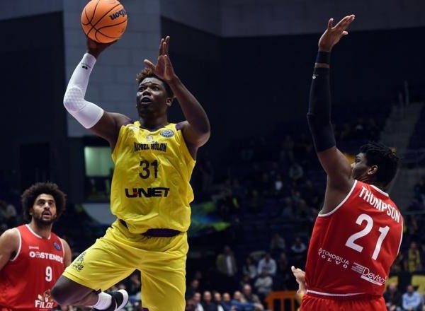 savon-thompson (1)