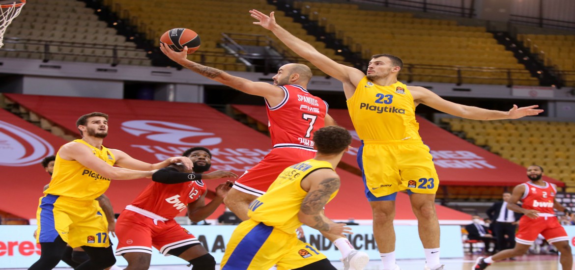spanoulis_olympiacos_maccabi