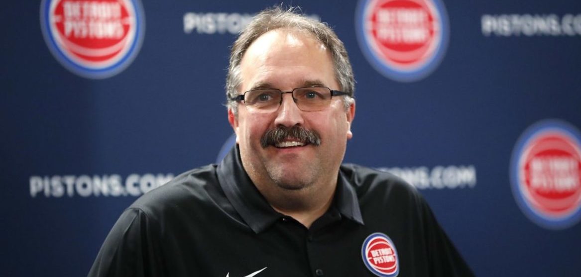 stan-van-gundy