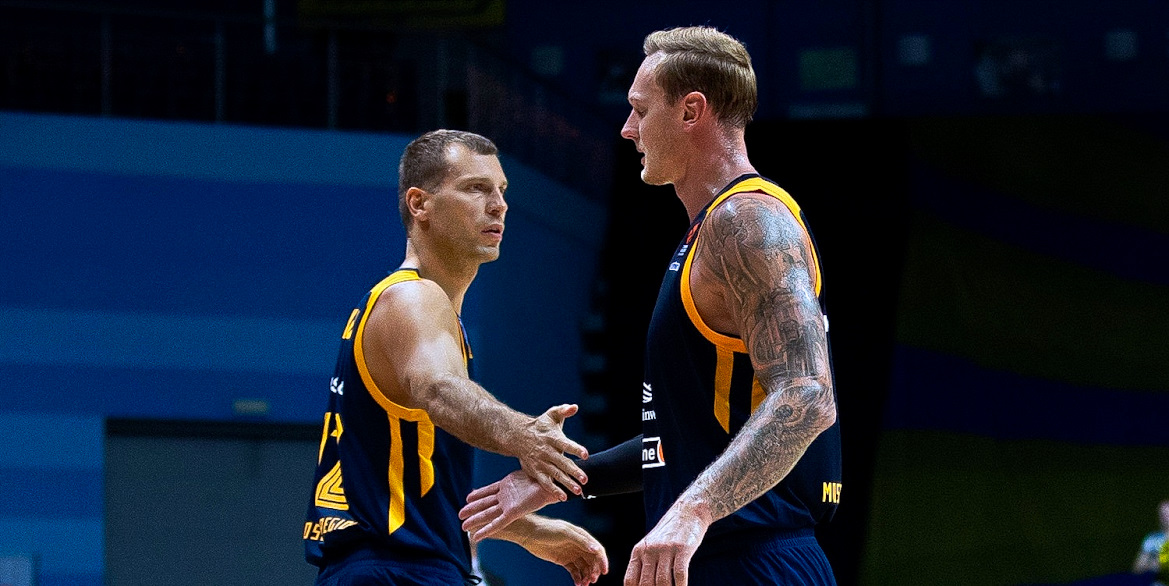timma-khimki-moscow-region