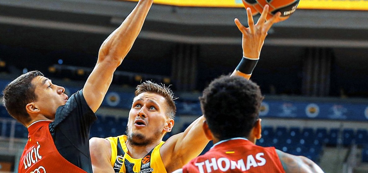 ulanovas-fener-bayern