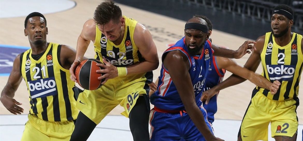 ulanovas-singleton-fenerbahce-efes