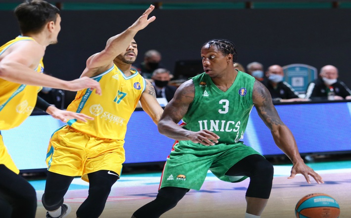 unics_astana