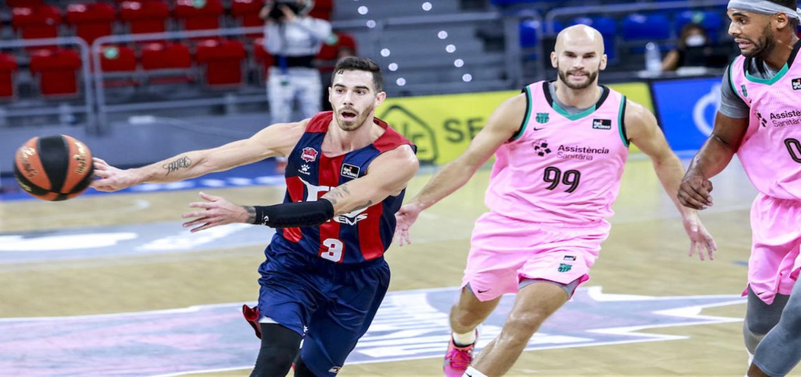 vildoza_calathes_baskonia_barcelona