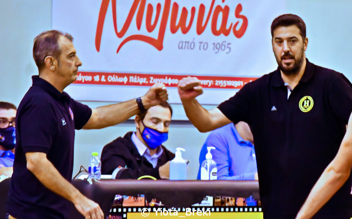 vlachos-vaggelis-kafkis