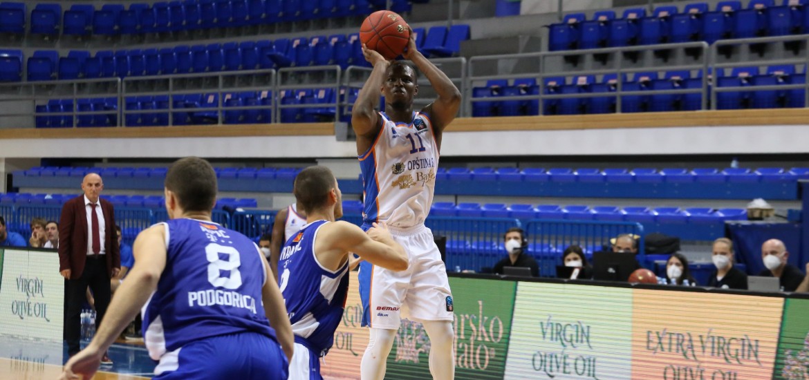 whitehead-mornar-buducnost