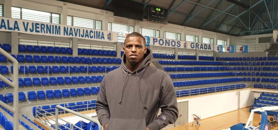 whitehead-mornar