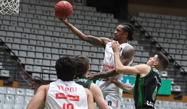 jamal-jones-bahcesehir