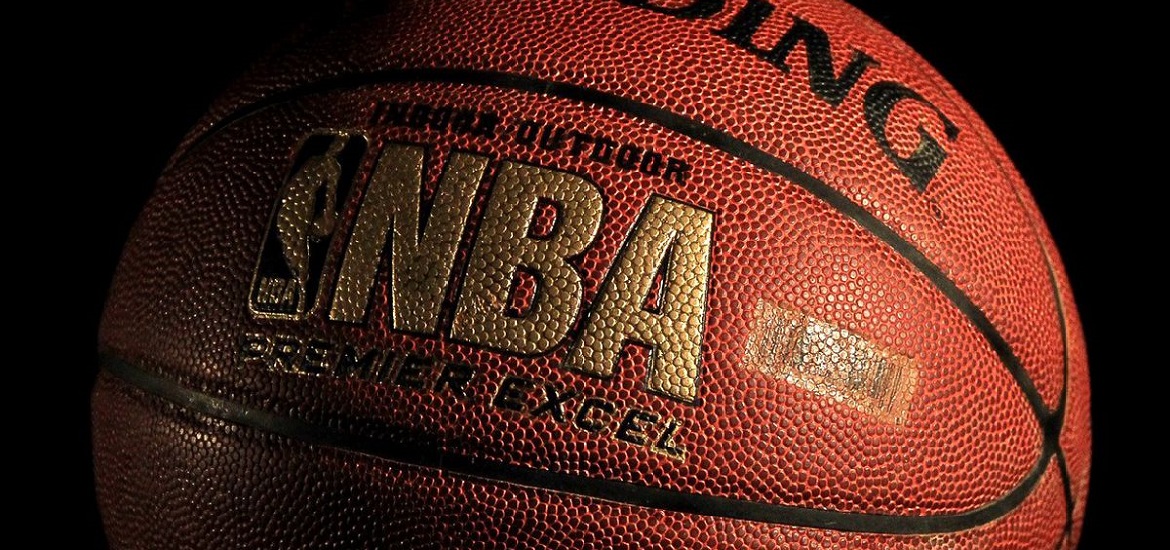 NBA