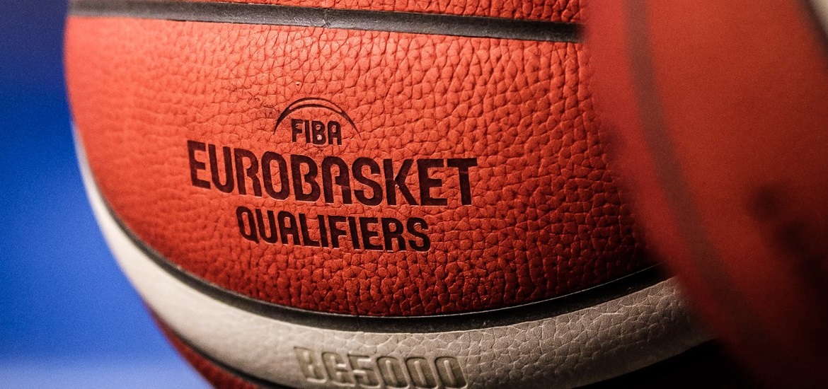 Mpala Eurobasket Prokrimatika