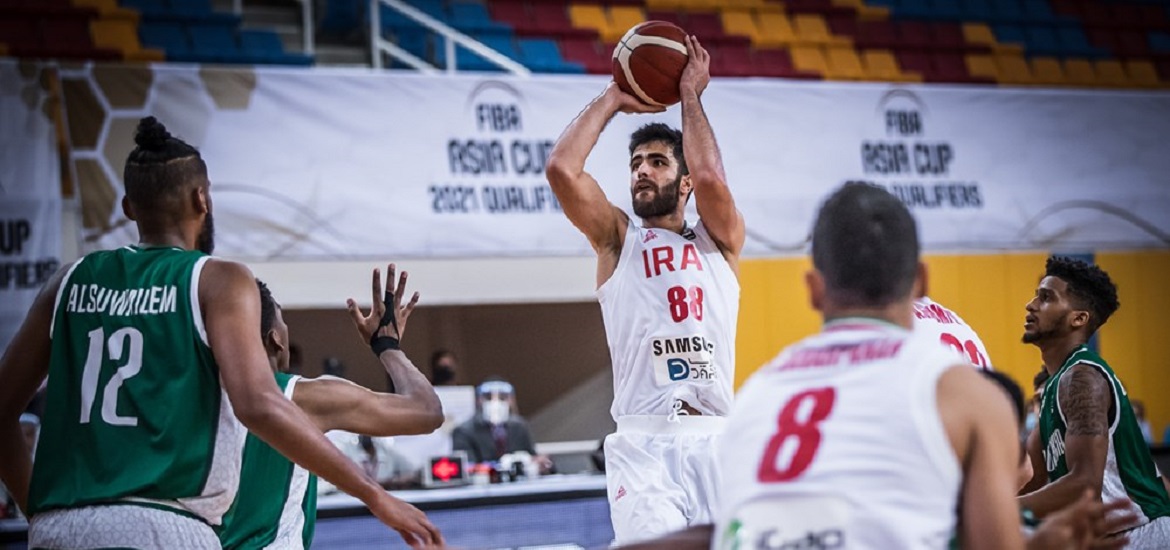 Behnam Yakhchalidehkordi