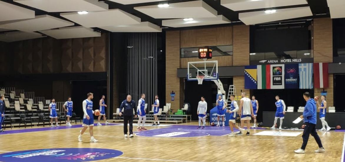 127184409_727317521260307_278060865226283563_n