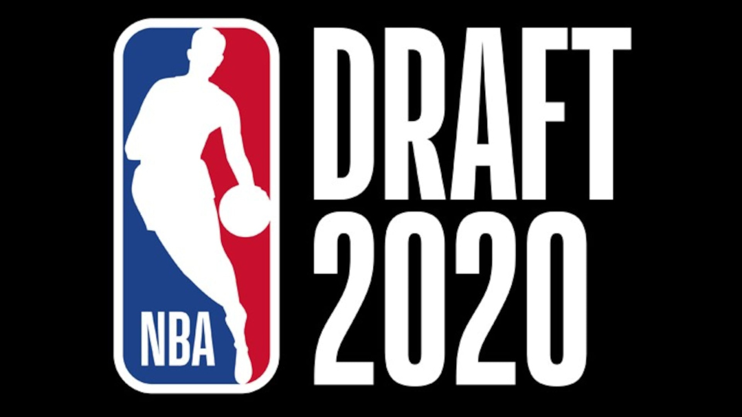 2020-nba-draft-logo-black-ahs1