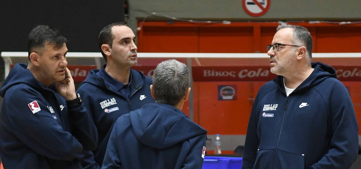 Greece Kalampokis Eleftheriadis Skourtopoulos