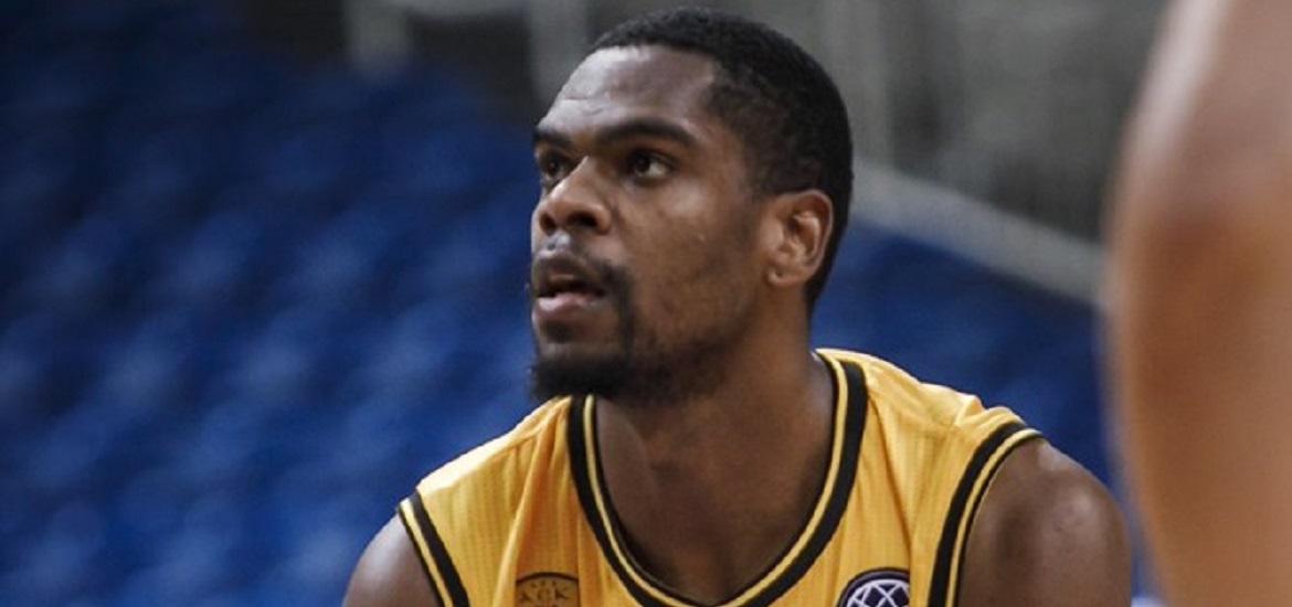 Yanick Moreira